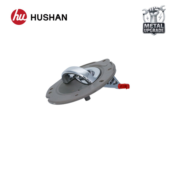 HU-CR2826ZME-FR