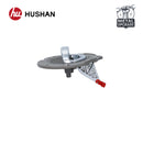 HU-CR2826ZME-FR-7