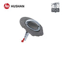 HU-CR2826ZME-FR-9