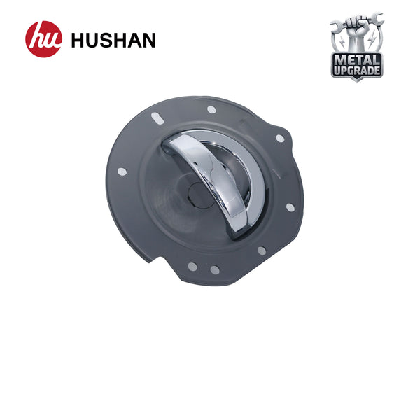 HU-CR2826ZMG-FL