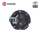 HU-CR2826ZMG-FL-2