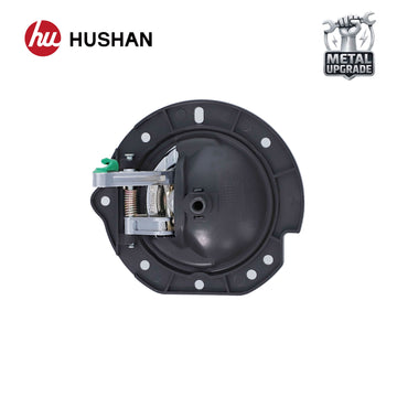 HU-CR2826ZMG-FL - 0