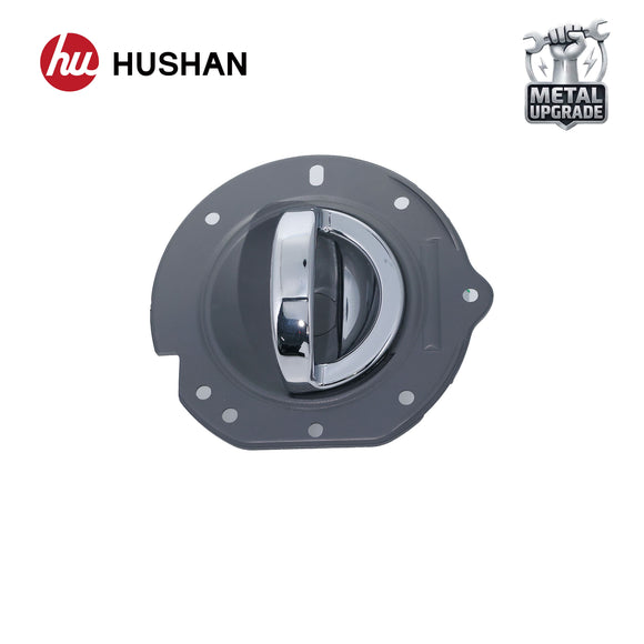 HU-CR2826ZMG-FL