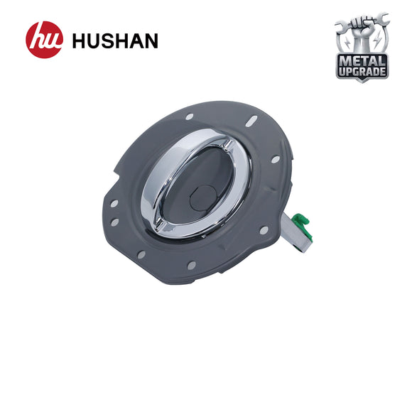 HU-CR2826ZMG-FL