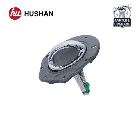 HU-CR2826ZMG-FL