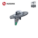 HU-CR2826ZMG-FL-6