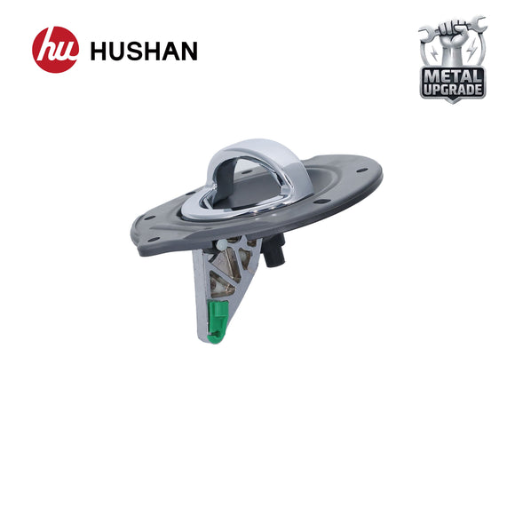 HU-CR2826ZMG-FL