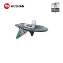 HU-CR2826ZMG-FL-7