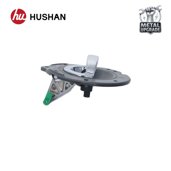 HU-CR2826ZMG-FL