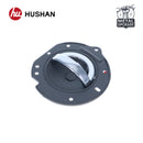 HU-CR2826ZMG-FR-10