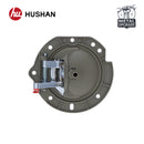 HU-CR2826ZMG-FR-2