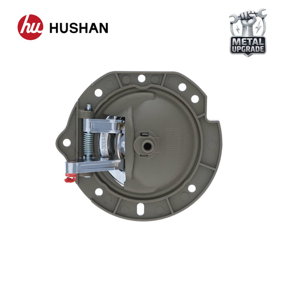 HU-CR2826ZMG-FR