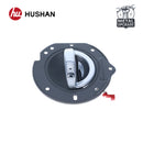 HU-CR2826ZMG-FR-3