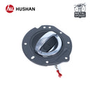 HU-CR2826ZMG-FR-4