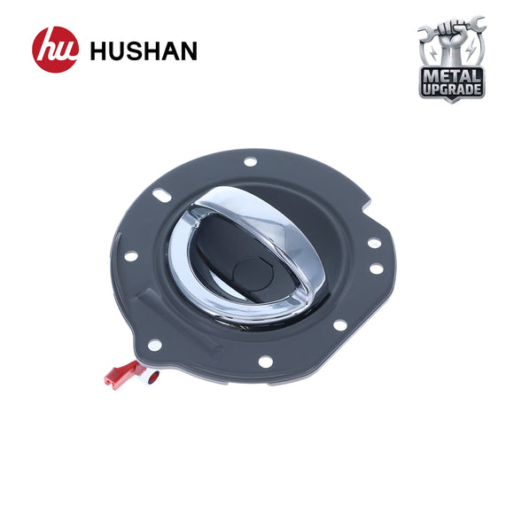 HU-CR2826ZMG-FR