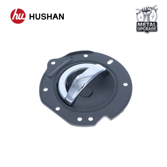 HU-CR2826ZMG-FR
