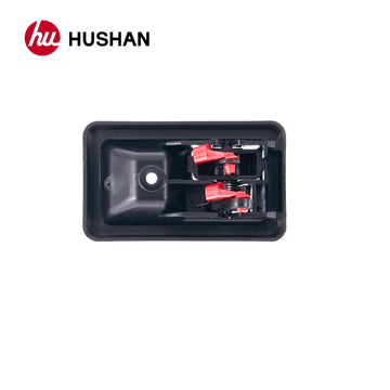 HU-CR2833A-LH - 0