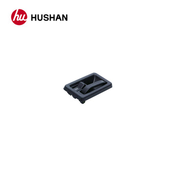 HU-CR2834A-LH