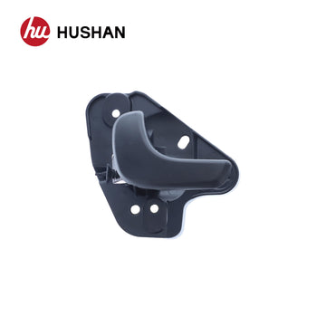 HU-CR2903A-FL