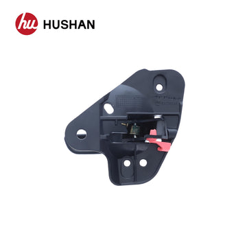 HU-CR2903A-FL - 0