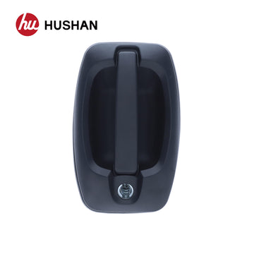 HU-CR3008A-TG
