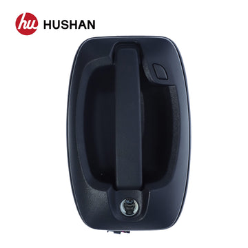 HU-CR3009A-FL