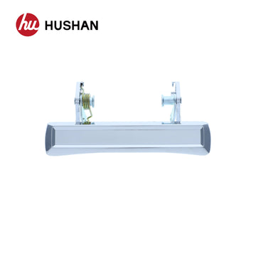 HU-CR3037M