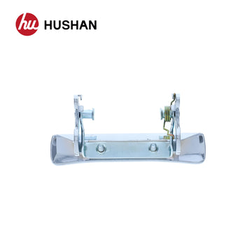 HU-CR3037M - 0
