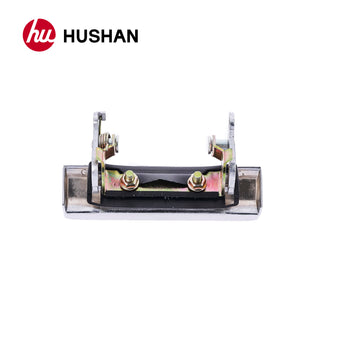HU-CR3038M - 0