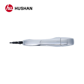 HU-CR3200M-RER