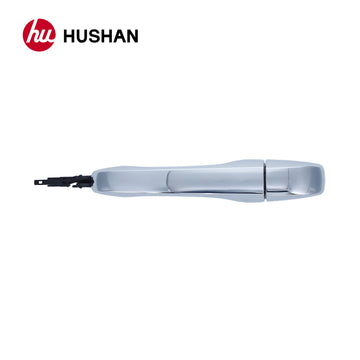 HU-CR3201M-RER