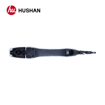 HU-CR3201M-RER - 0