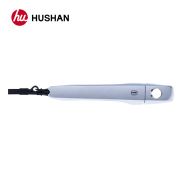 HU-CR3202M-FL