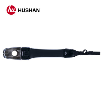 HU-CR3202M-FL - 0