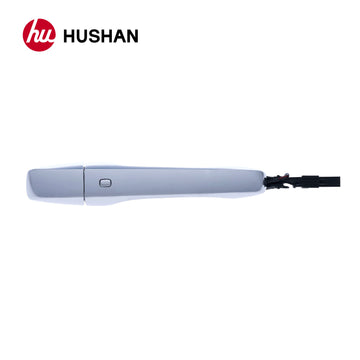 HU-CR3202M-FRK