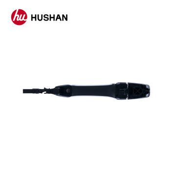 HU-CR3202M-FRK - 0