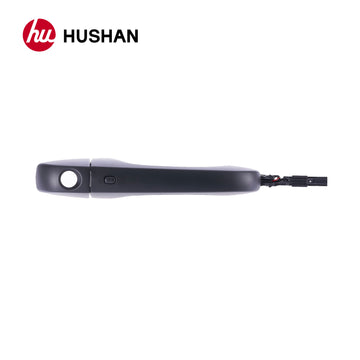 HU-CR3202P-FL