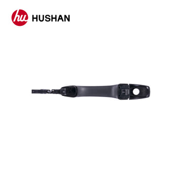 HU-CR3202P-FL - 0