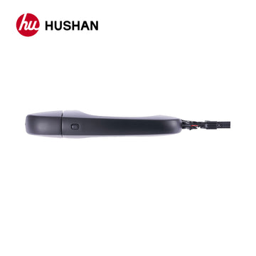 HU-CR3202P-FRK