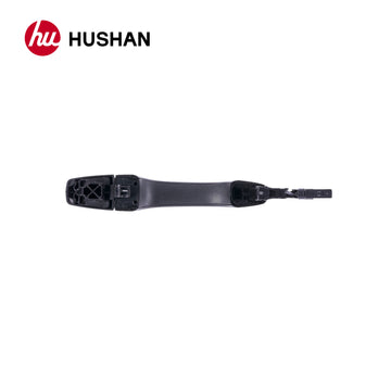 HU-CR3202P-FRK - 0