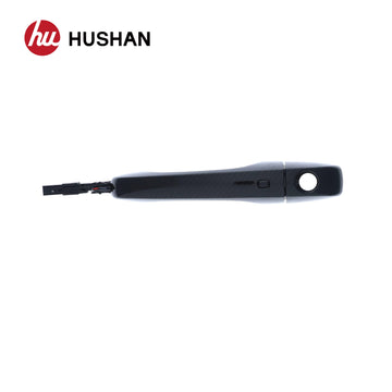 HU-CR3202X-FL