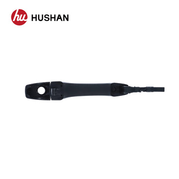 HU-CR3202X-FL - 0