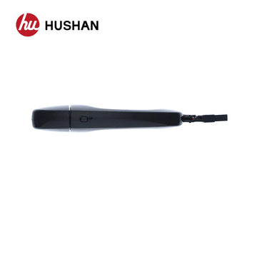 HU-CR3202X-FRK