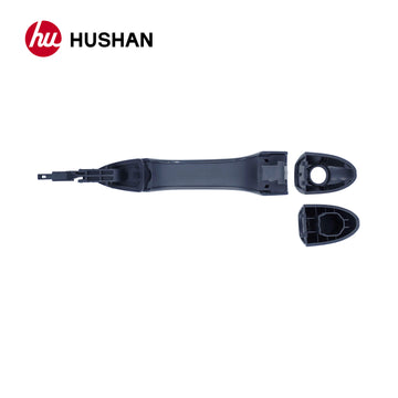 HU-CR3203A-F - 0