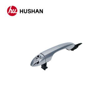 HU-CR3203M-FL