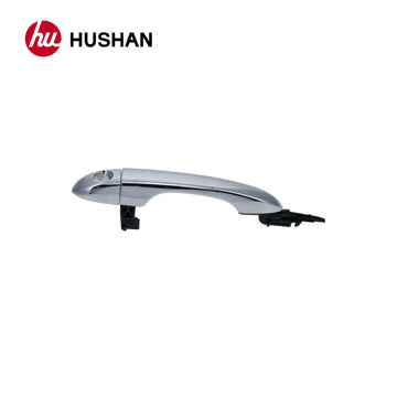 HU-CR3203M-FL - 0