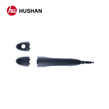 HU-CR3203P-F