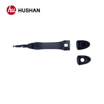 HU-CR3203P-F - 0