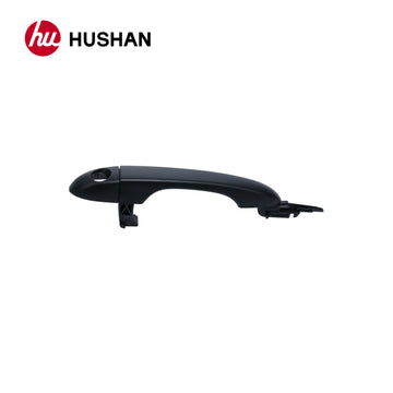 HU-CR3203P-FL - 0
