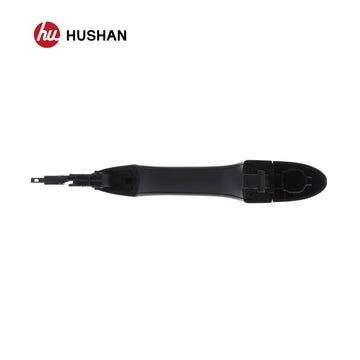 HU-CR3203P-FRK - 0